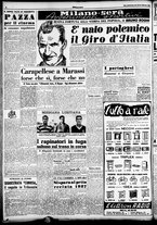 giornale/CFI0358491/1949/Febbraio/77