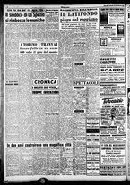 giornale/CFI0358491/1949/Febbraio/78