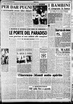 giornale/CFI0358491/1949/Febbraio/79