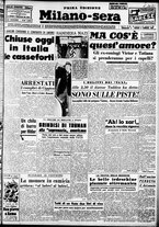 giornale/CFI0358491/1949/Febbraio/8