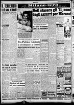 giornale/CFI0358491/1949/Febbraio/80