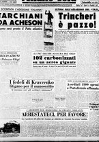 giornale/CFI0358491/1949/Febbraio/81