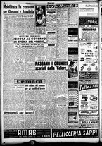giornale/CFI0358491/1949/Febbraio/82