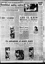 giornale/CFI0358491/1949/Febbraio/83