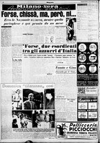 giornale/CFI0358491/1949/Febbraio/84