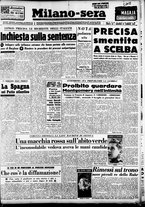 giornale/CFI0358491/1949/Febbraio/85
