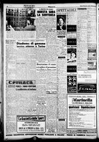 giornale/CFI0358491/1949/Febbraio/86