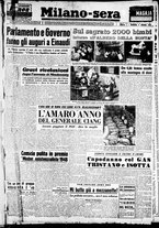giornale/CFI0358491/1949/Gennaio/1
