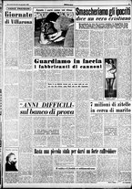 giornale/CFI0358491/1949/Gennaio/10