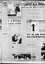 giornale/CFI0358491/1949/Gennaio/12