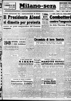giornale/CFI0358491/1949/Gennaio/13