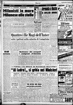 giornale/CFI0358491/1949/Gennaio/15