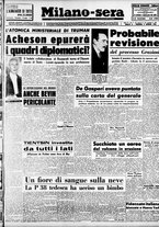 giornale/CFI0358491/1949/Gennaio/16