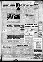 giornale/CFI0358491/1949/Gennaio/17