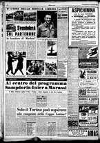 giornale/CFI0358491/1949/Gennaio/18