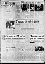 giornale/CFI0358491/1949/Gennaio/23