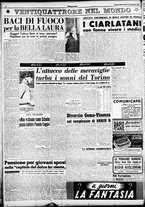 giornale/CFI0358491/1949/Gennaio/24