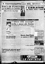 giornale/CFI0358491/1949/Gennaio/25