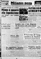 giornale/CFI0358491/1949/Gennaio/30