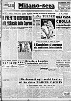 giornale/CFI0358491/1949/Gennaio/34