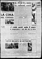 giornale/CFI0358491/1949/Gennaio/35