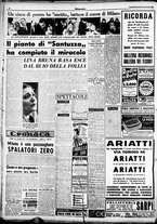 giornale/CFI0358491/1949/Gennaio/4