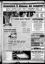 giornale/CFI0358491/1949/Gennaio/40