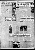 giornale/CFI0358491/1949/Gennaio/5