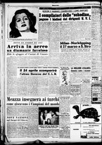 giornale/CFI0358491/1949/Gennaio/50