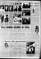 giornale/CFI0358491/1949/Gennaio/53