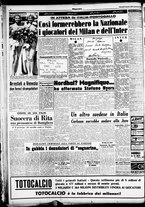 giornale/CFI0358491/1949/Gennaio/54