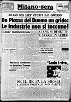 giornale/CFI0358491/1949/Gennaio/55