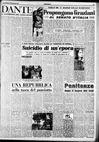 giornale/CFI0358491/1949/Gennaio/56