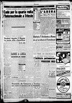 giornale/CFI0358491/1949/Gennaio/6