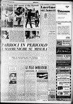 giornale/CFI0358491/1949/Gennaio/61