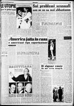 giornale/CFI0358491/1949/Gennaio/65