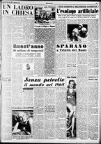 giornale/CFI0358491/1949/Gennaio/67