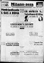 giornale/CFI0358491/1949/Gennaio/69