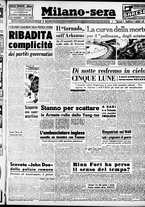 giornale/CFI0358491/1949/Gennaio/7