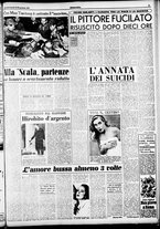 giornale/CFI0358491/1949/Gennaio/70