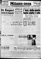 giornale/CFI0358491/1949/Gennaio/71