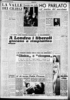 giornale/CFI0358491/1949/Gennaio/73