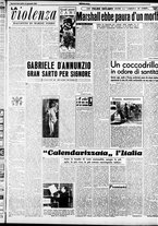 giornale/CFI0358491/1949/Gennaio/8