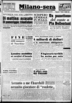 giornale/CFI0358491/1949/Gennaio/9