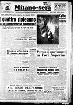 giornale/CFI0358491/1949/Giugno/1