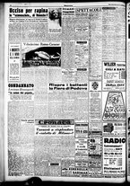 giornale/CFI0358491/1949/Giugno/10