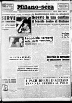 giornale/CFI0358491/1949/Giugno/100