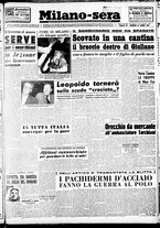 giornale/CFI0358491/1949/Giugno/101