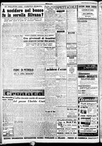 giornale/CFI0358491/1949/Giugno/102