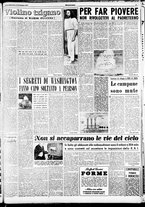giornale/CFI0358491/1949/Giugno/103